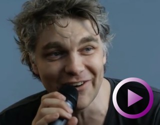 Interview Festi'Neuch
